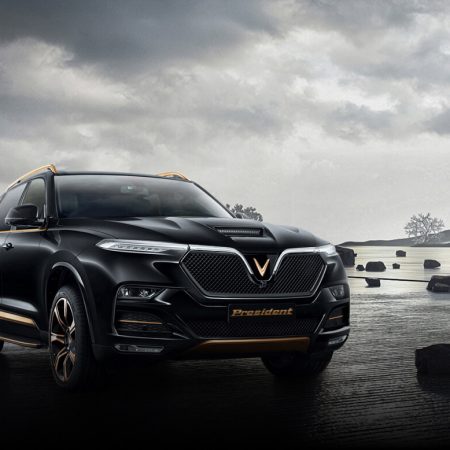 Hinh-anh-xe-SUV-VinFast-President-gia-xe-thong-so-bang-mau-dong-co-v8-450×450 Hinh-anh-xe-SUV-VinFast-President-gia-xe-thong-so-bang-mau-dong-co-v8-450×450